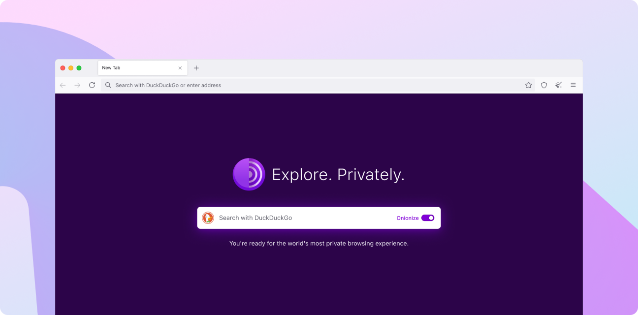 screenshot web browser