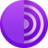 tor browser