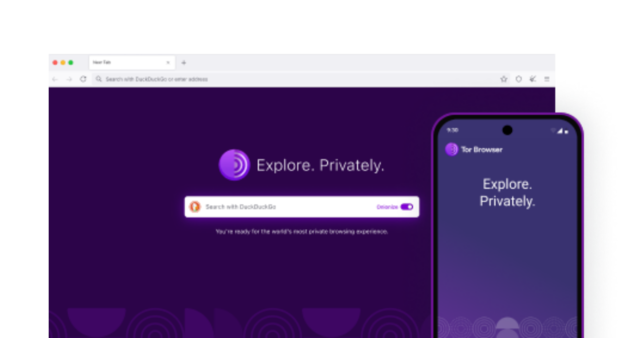 screenshot browser