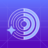 tor vpn icon
